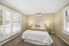 76 Perseverance Road, Vista, SA 5091-Image