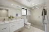 76 Perseverance Road, Vista, SA 5091-Image