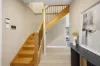 76 Perseverance Road, Vista, SA 5091-Image