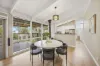 76 Perseverance Road, Vista, SA 5091-Image
