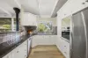 76 Perseverance Road, Vista, SA 5091-Image