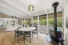 76 Perseverance Road, Vista, SA 5091-Image