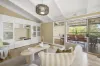 76 Perseverance Road, Vista, SA 5091-Image