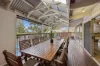 76 Perseverance Road, Vista, SA 5091-Image