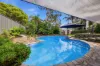 76 Perseverance Road, Vista, SA 5091-Image