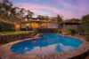 76 Perseverance Road, Vista, SA 5091-Image