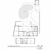 76 Perseverance Road, Vista, SA 5091-Floorplan