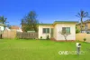 76 Peterborough Avenue, Lake Illawarra, NSW 2528