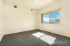 76 Peterborough Avenue, Lake Illawarra, NSW 2528-Image