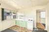 76 Peterborough Avenue, Lake Illawarra, NSW 2528-Image