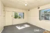 76 Peterborough Avenue, Lake Illawarra, NSW 2528-Image