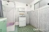 76 Peterborough Avenue, Lake Illawarra, NSW 2528-Image
