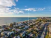 76 Petrel Avenue, Mermaid Beach, Qld 4218