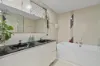 76 Petrel Avenue, Mermaid Beach, Qld 4218-Image