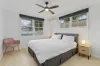76 Petrel Avenue, Mermaid Beach, Qld 4218-Image