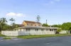 76 Petrel Avenue, Mermaid Beach, Qld 4218-Image