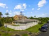 76 Petrel Avenue, Mermaid Beach, Qld 4218-Image