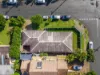 76 Petrel Avenue, Mermaid Beach, Qld 4218-Image