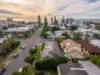 76 Petrel Avenue, Mermaid Beach, Qld 4218-Image