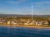 76 Petrel Avenue, Mermaid Beach, Qld 4218-Image