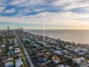 76 Petrel Avenue, Mermaid Beach, Qld 4218-Image