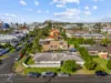76 Petrel Avenue, Mermaid Beach, Qld 4218-Image