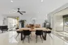 76 Petrel Avenue, Mermaid Beach, Qld 4218-Image