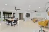 76 Petrel Avenue, Mermaid Beach, Qld 4218-Image