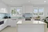 76 Petrel Avenue, Mermaid Beach, Qld 4218-Image