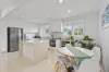 76 Petrel Avenue, Mermaid Beach, Qld 4218-Image