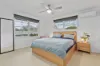 76 Petrel Avenue, Mermaid Beach, Qld 4218-Image