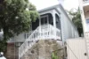 76 Phillip Street, Birchgrove, NSW 2041