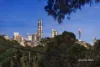 76 Phillip Street, Birchgrove, NSW 2041-Image
