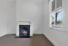 76 Phillip Street, Birchgrove, NSW 2041-Image