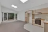 76 Phillip Street, Birchgrove, NSW 2041-Image