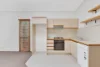 76 Phillip Street, Birchgrove, NSW 2041-Image