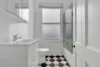 76 Phillip Street, Birchgrove, NSW 2041-Image