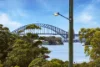 76 Phillip Street, Birchgrove, NSW 2041-Image