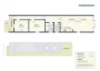 76 Phillip Street, Birchgrove, NSW 2041-Floorplan