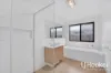 76 Pinnacles Street, Yarrabilba, Qld 4207-Image