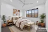 76 Pinnacles Street, Yarrabilba, Qld 4207-Image