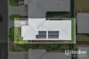 76 Pinnacles Street, Yarrabilba, Qld 4207-Image