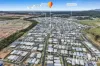 76 Pinnacles Street, Yarrabilba, Qld 4207-Image
