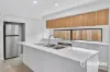 76 Pinnacles Street, Yarrabilba, Qld 4207-Image
