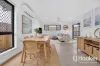76 Pinnacles Street, Yarrabilba, Qld 4207-Image