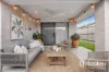 76 Pinnacles Street, Yarrabilba, Qld 4207-Image