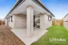 76 Pinnacles Street, Yarrabilba, Qld 4207-Image