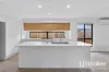 76 Pinnacles Street, Yarrabilba, Qld 4207-Image