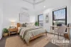76 Pinnacles Street, Yarrabilba, Qld 4207-Image