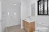 76 Pinnacles Street, Yarrabilba, Qld 4207-Image